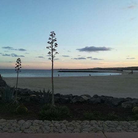 Fuerteventura Oceano Azul Διαμέρισμα Puerto del Rosario  Εξωτερικό φωτογραφία